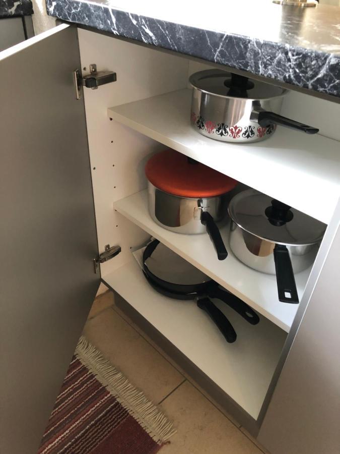 Apartment Laura Wilderswil Extérieur photo